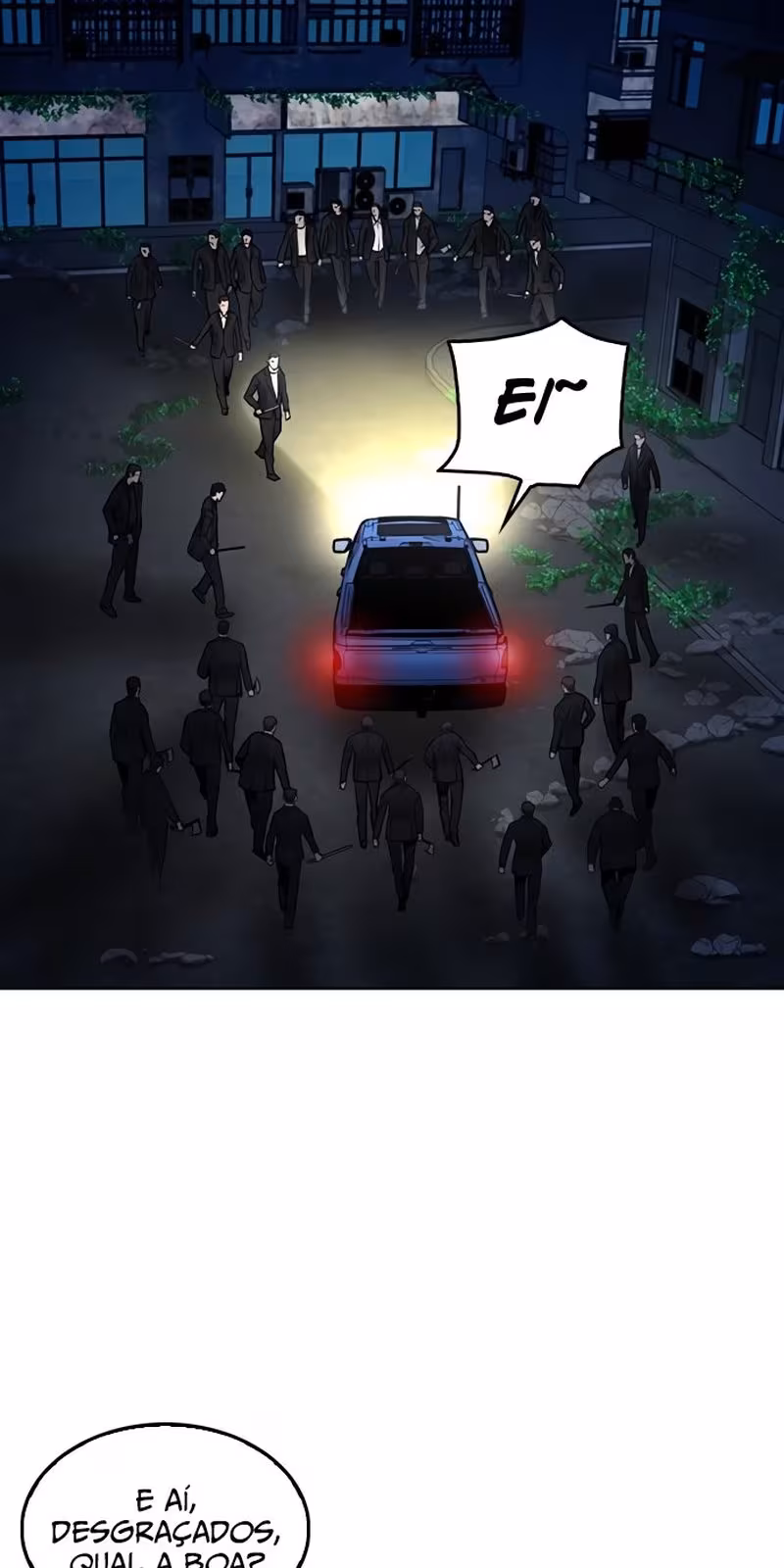 Página do Capítulo 53