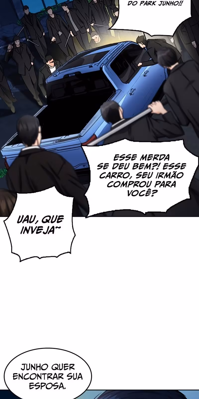 Página do Capítulo 53