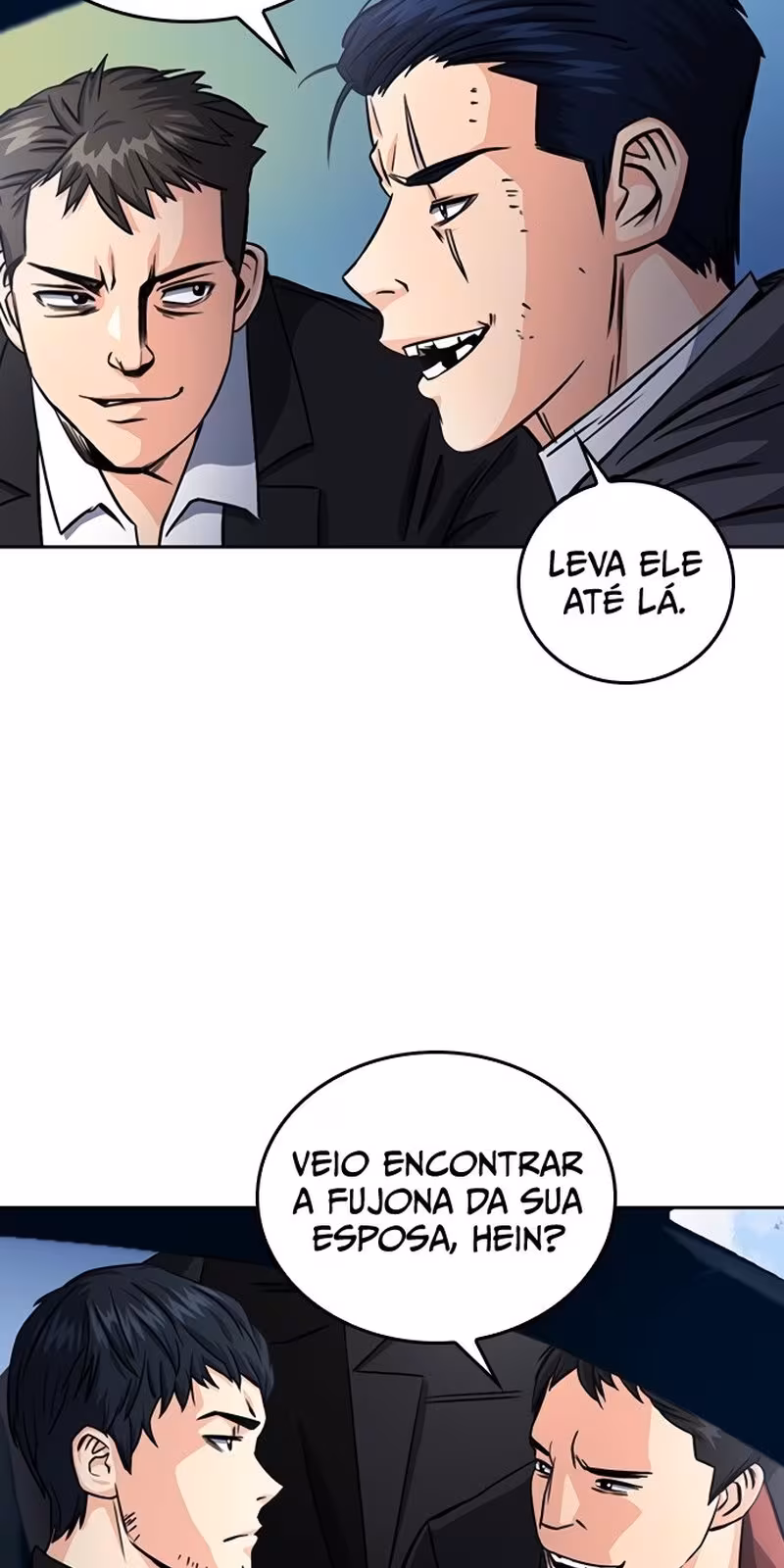 Página do Capítulo 53