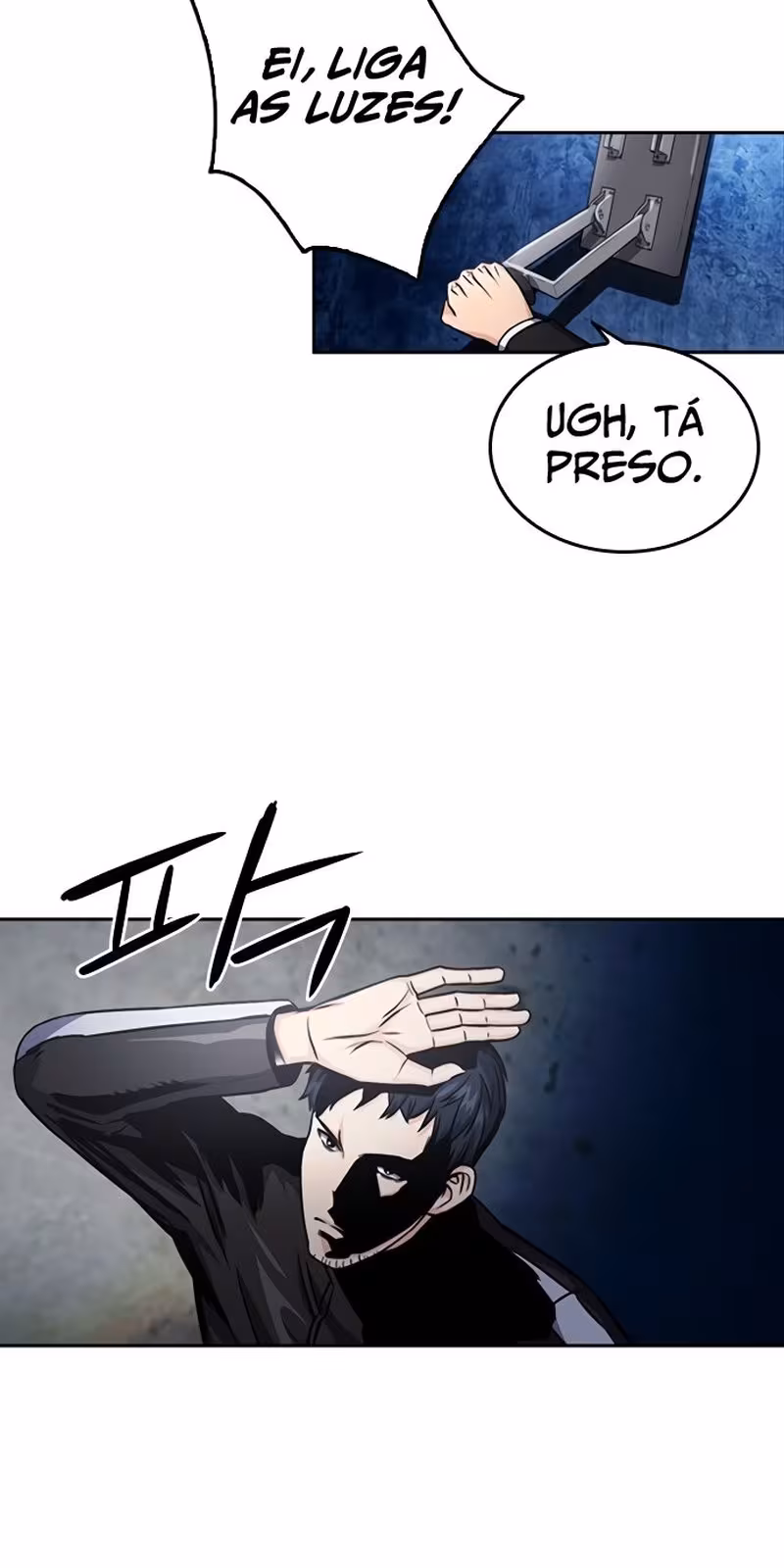 Página do Capítulo 53