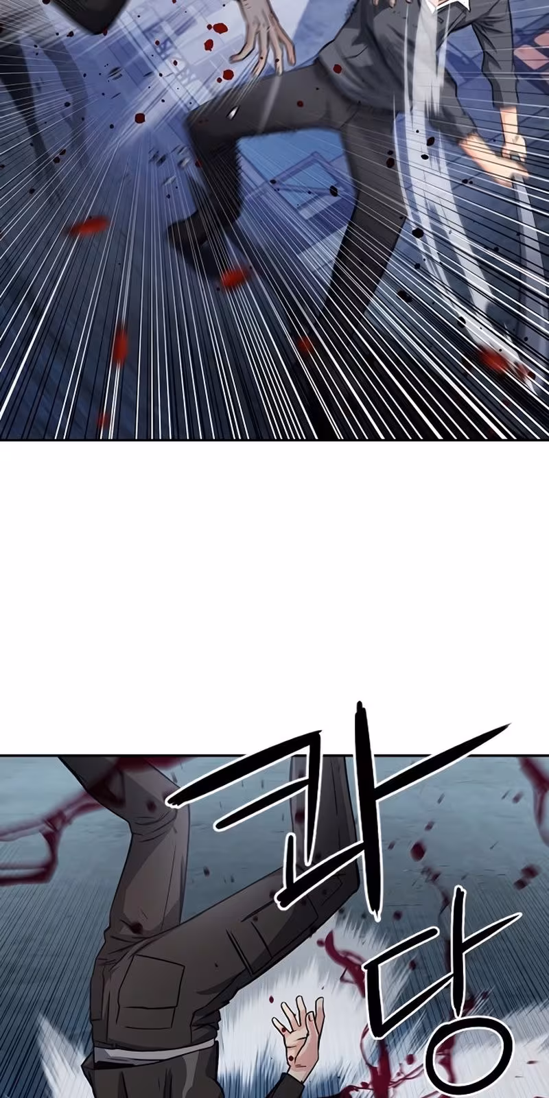 Página do Capítulo 53