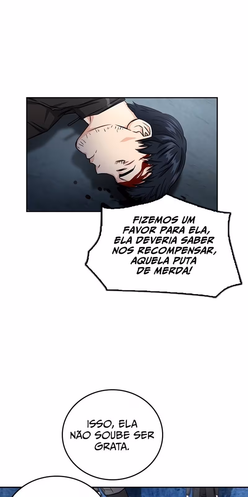 Página do Capítulo 53