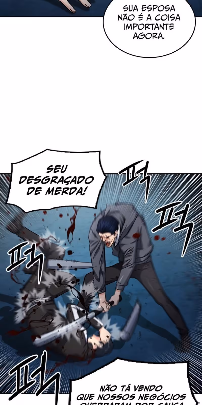 Página do Capítulo 53