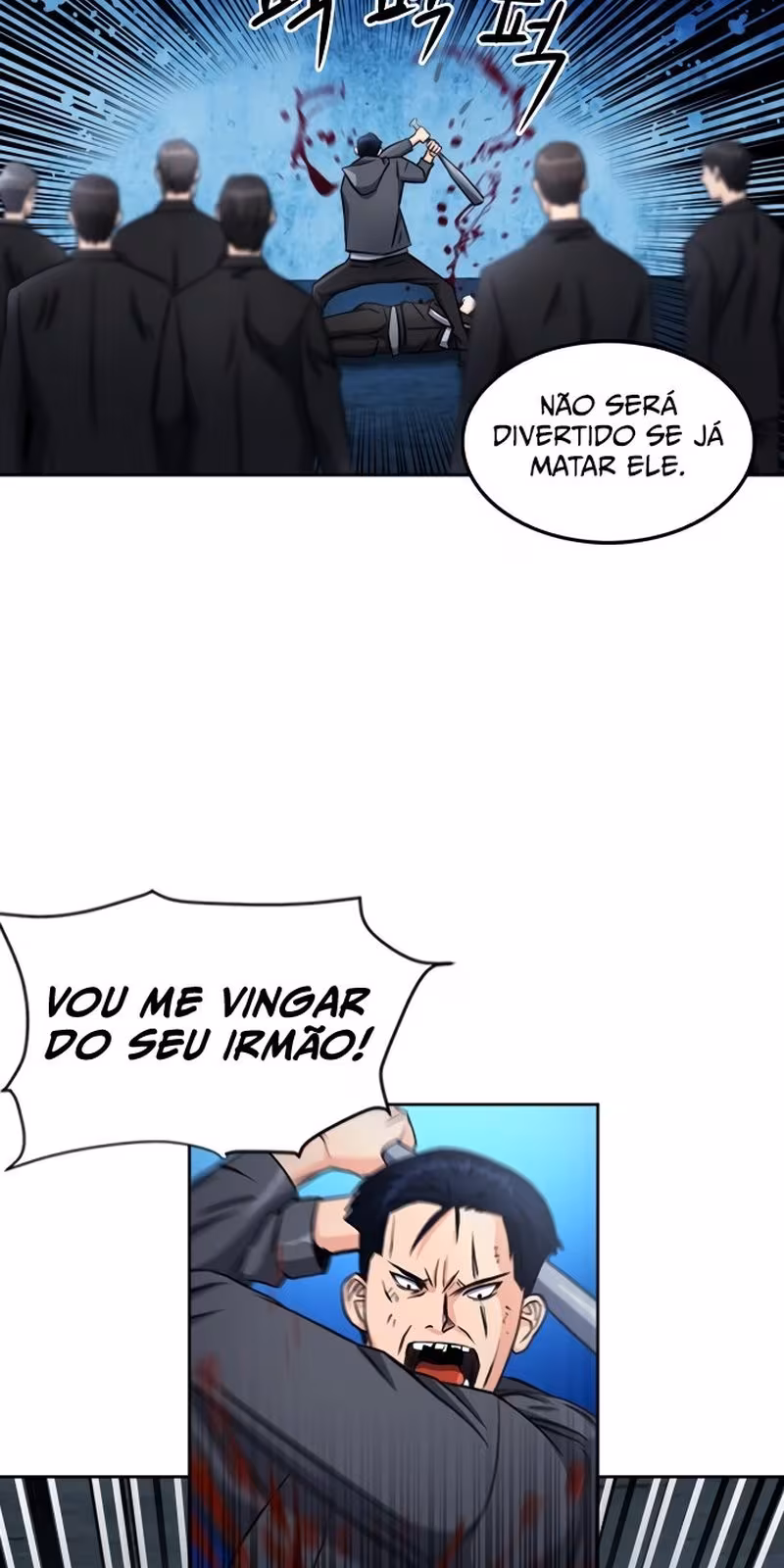 Página do Capítulo 53