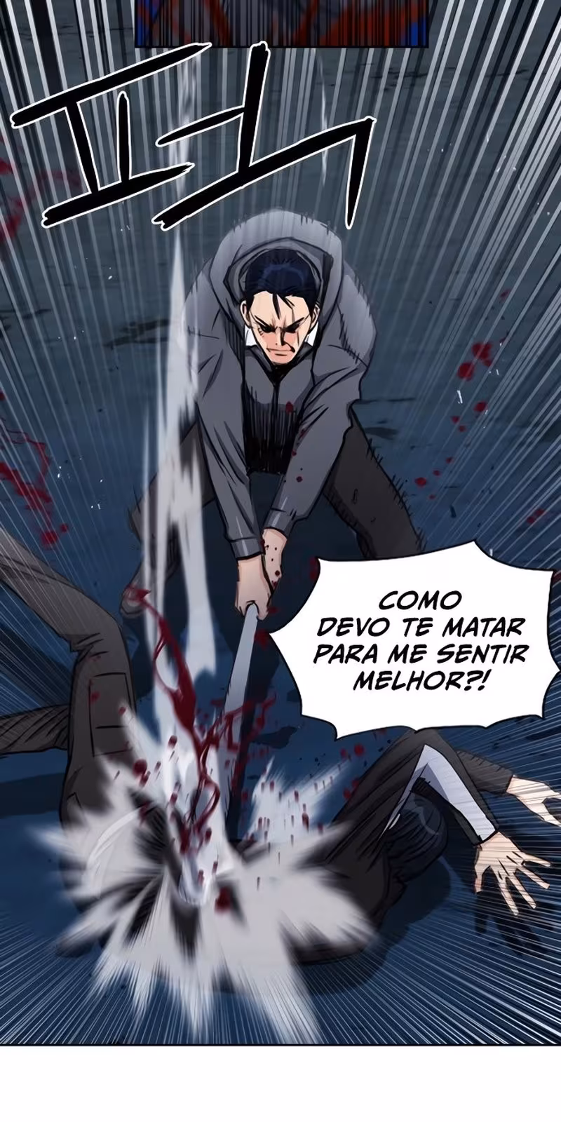 Página do Capítulo 53