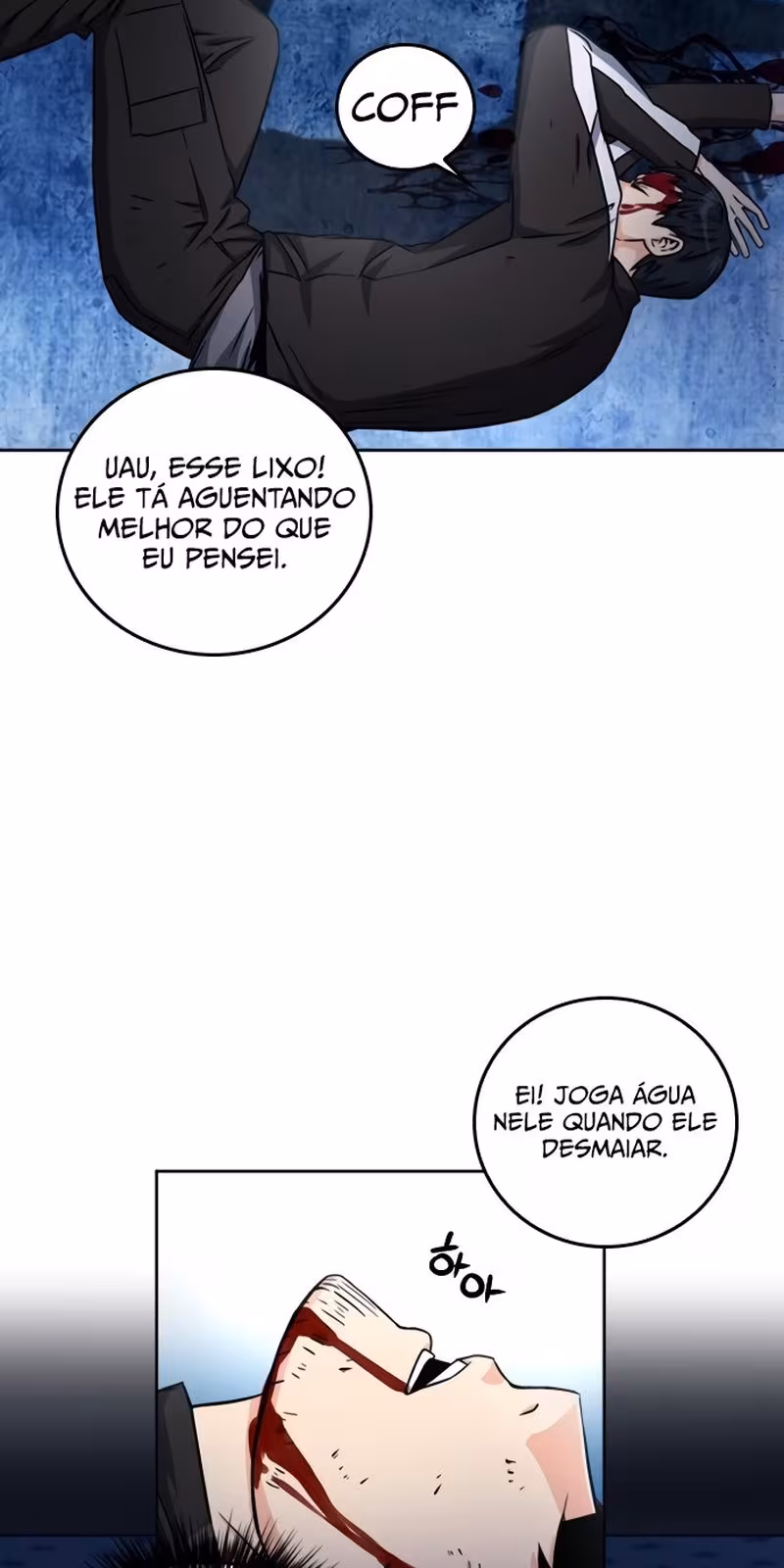 Página do Capítulo 53