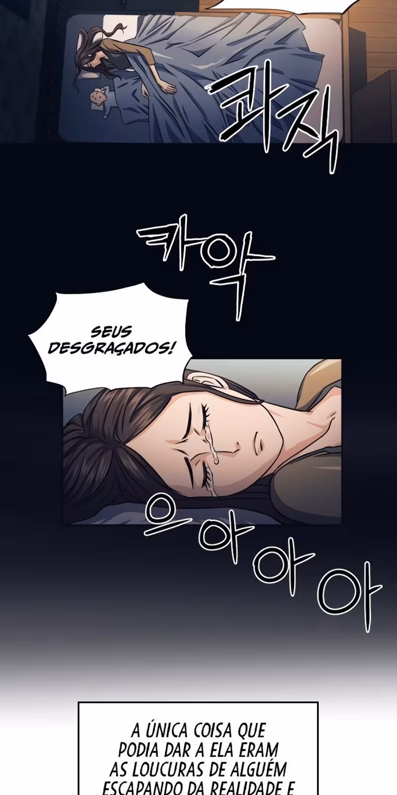 Página do Capítulo 53