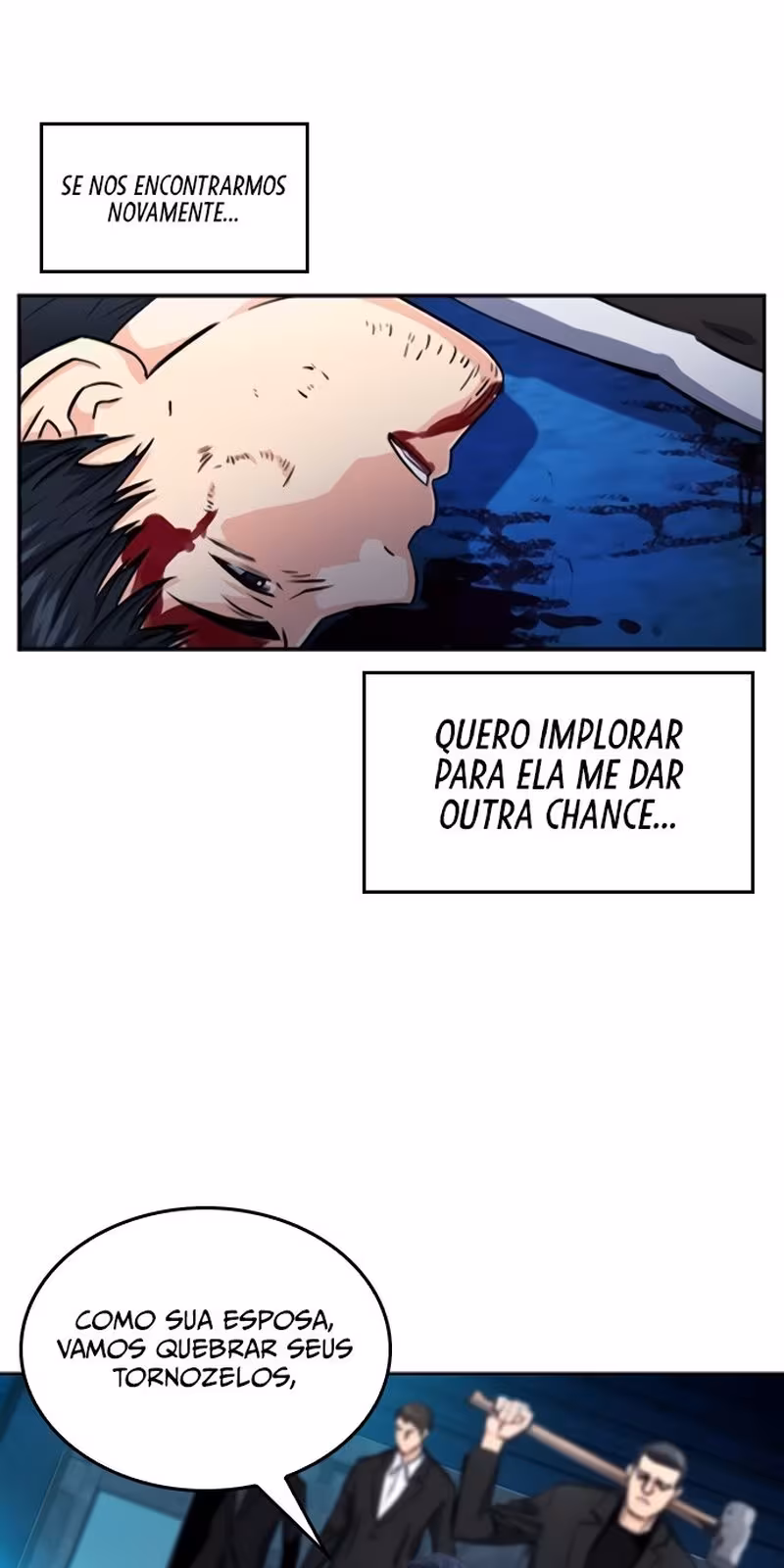 Página do Capítulo 53