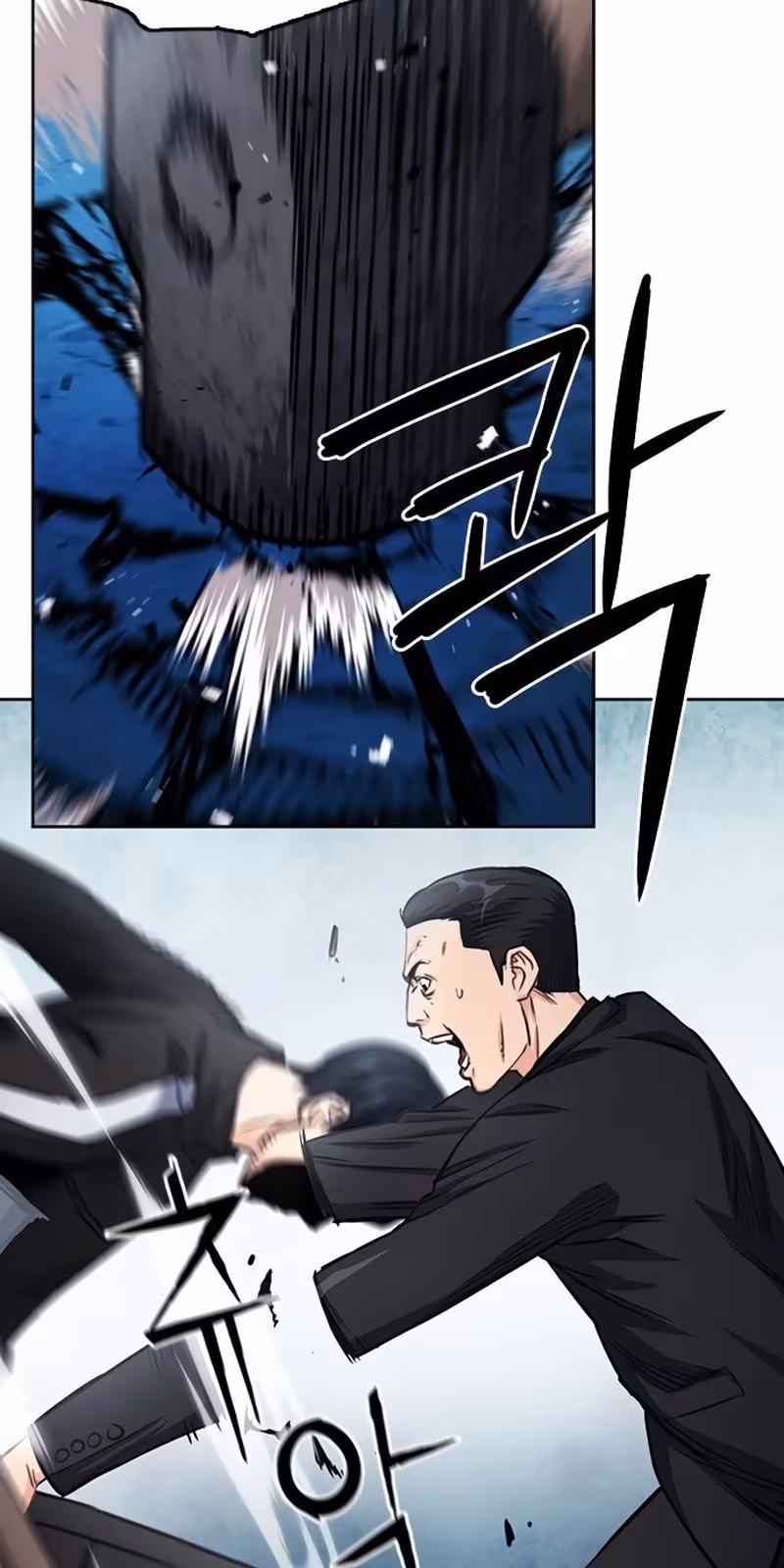 Página do Capítulo 53