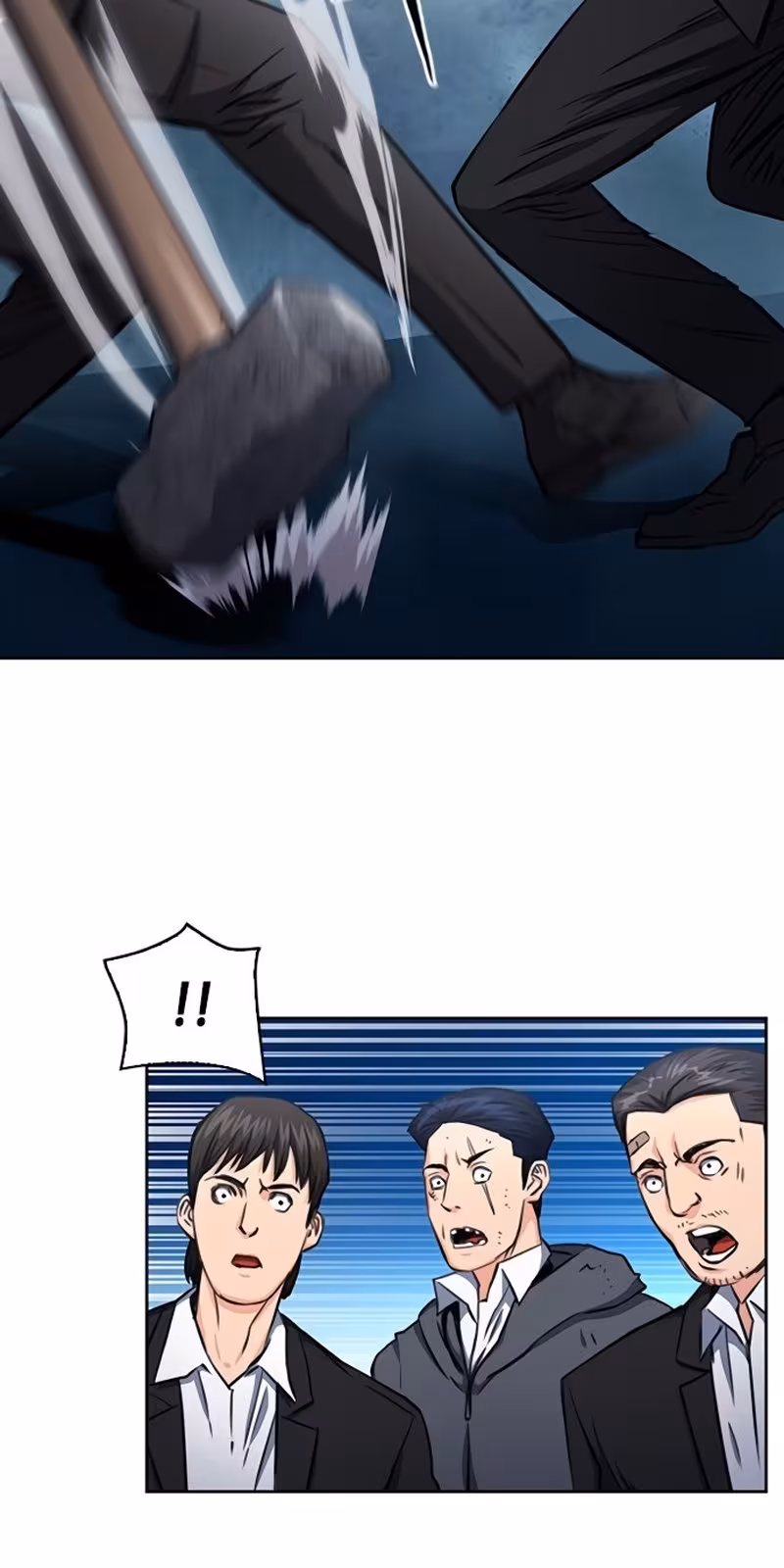 Página do Capítulo 53