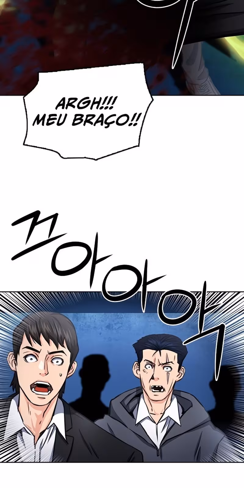 Página do Capítulo 53