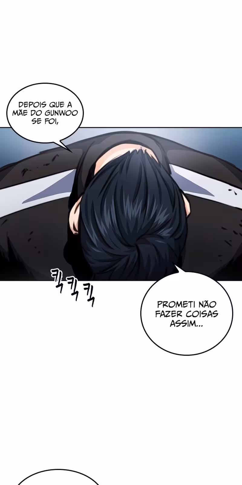 Página do Capítulo 53