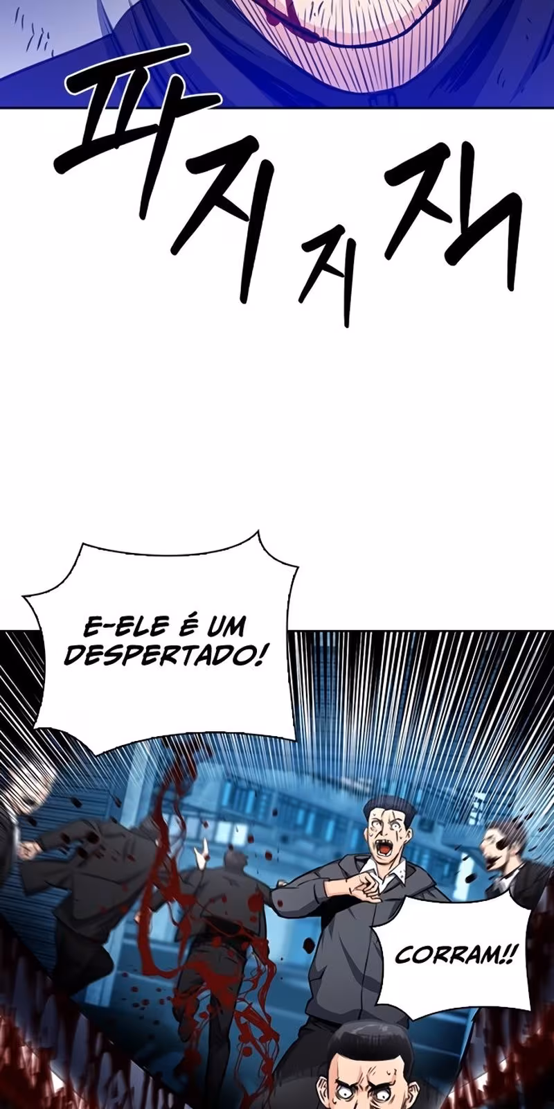 Página do Capítulo 53