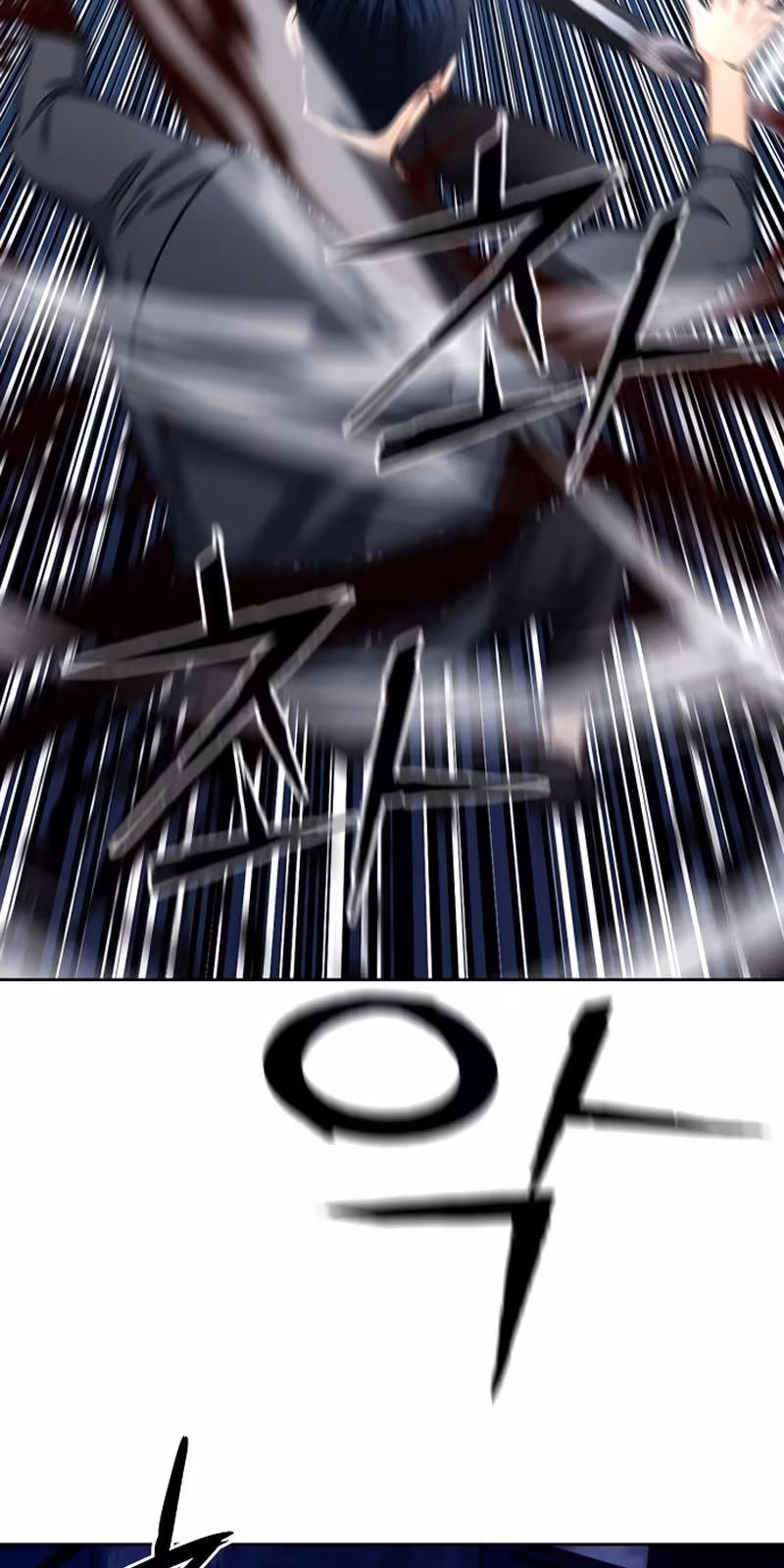 Página do Capítulo 53