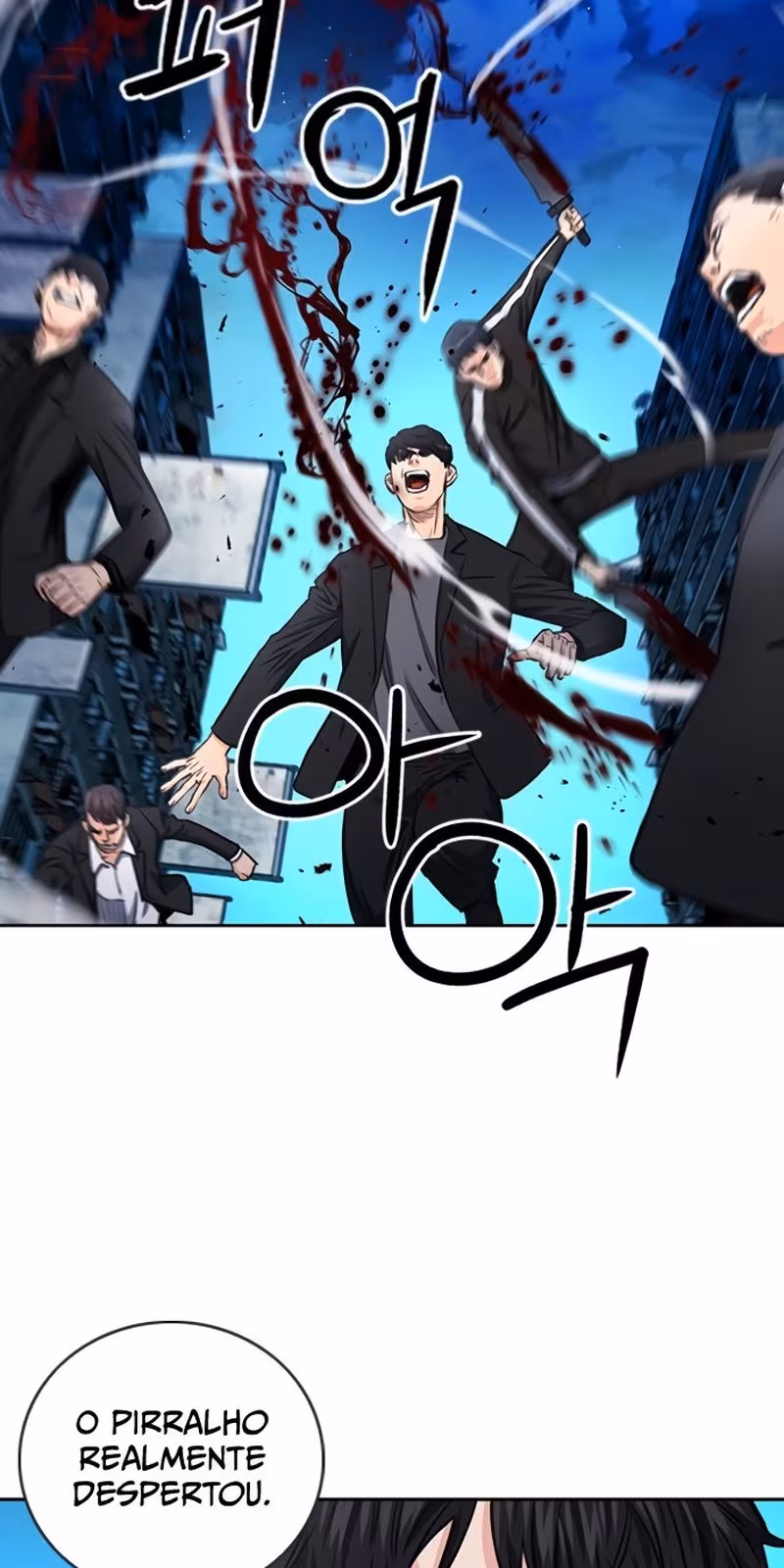 Página do Capítulo 53