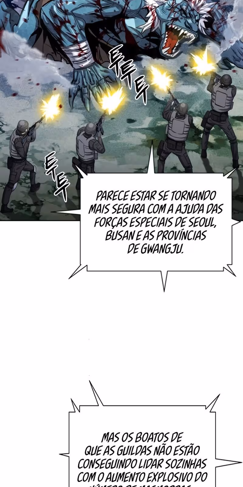 Página do Capítulo 54