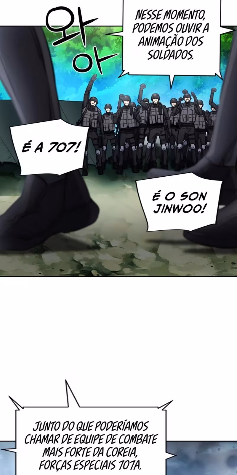 Página do Capítulo 54