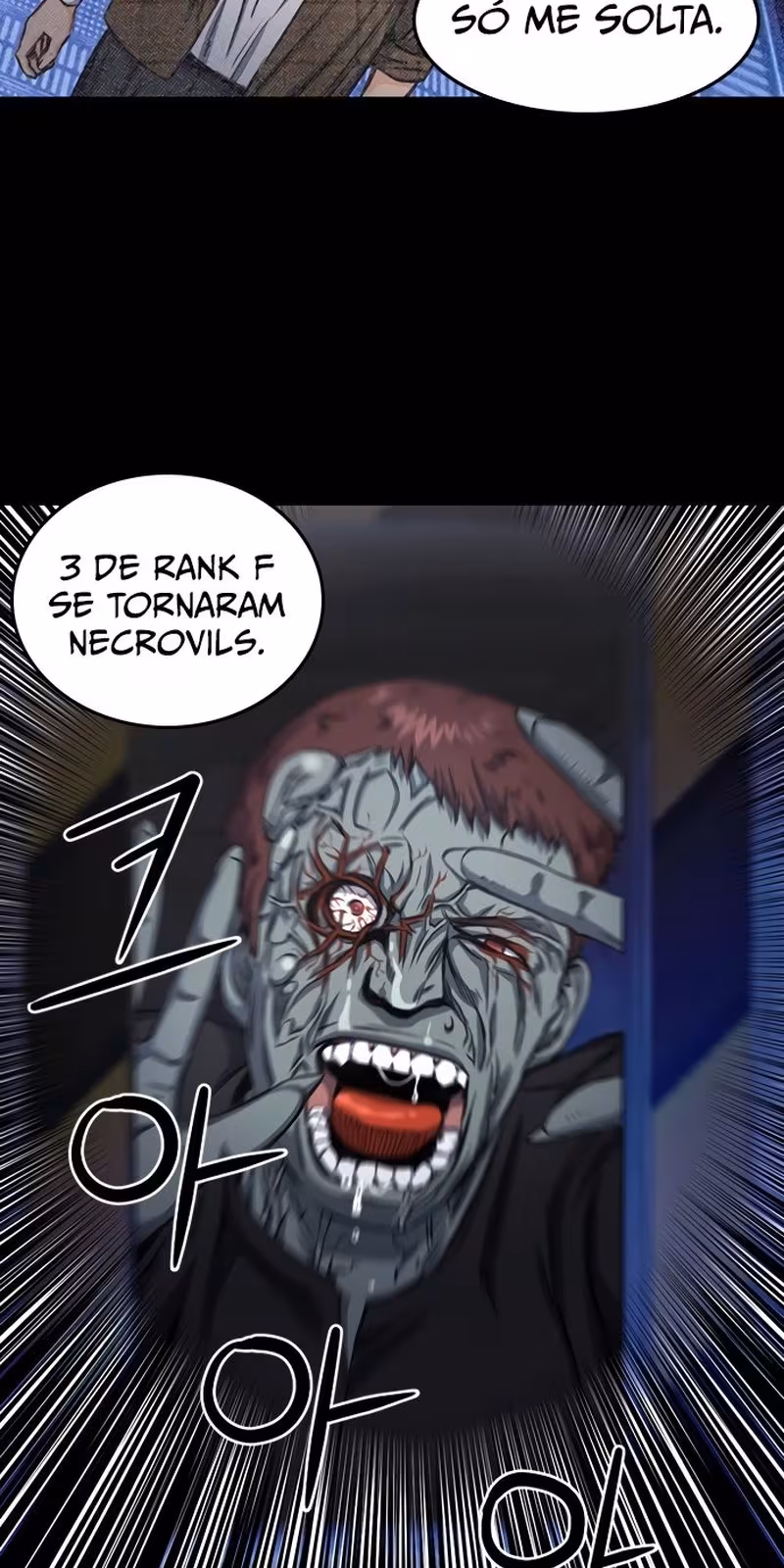 Página do Capítulo 54