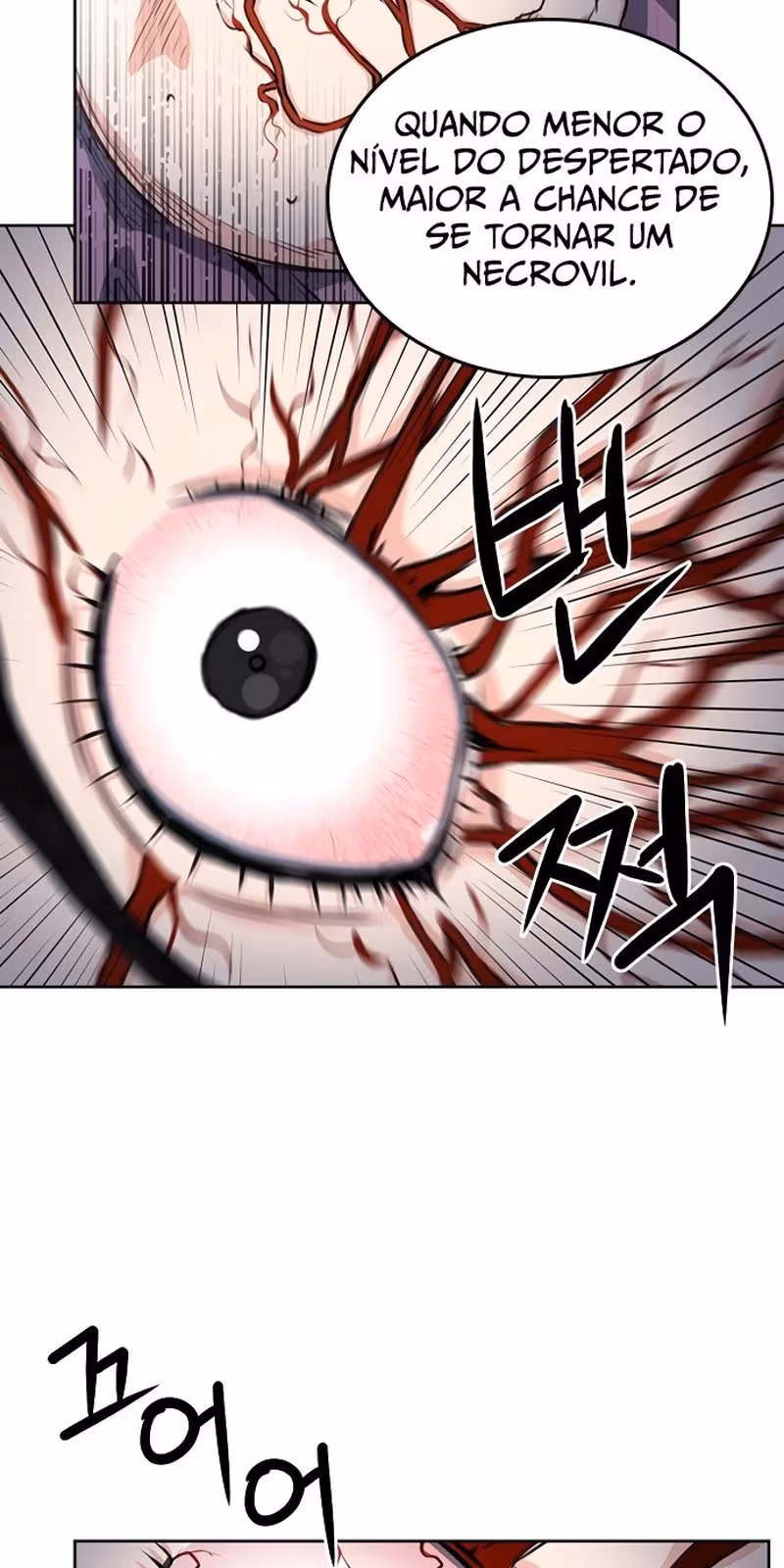 Página do Capítulo 54