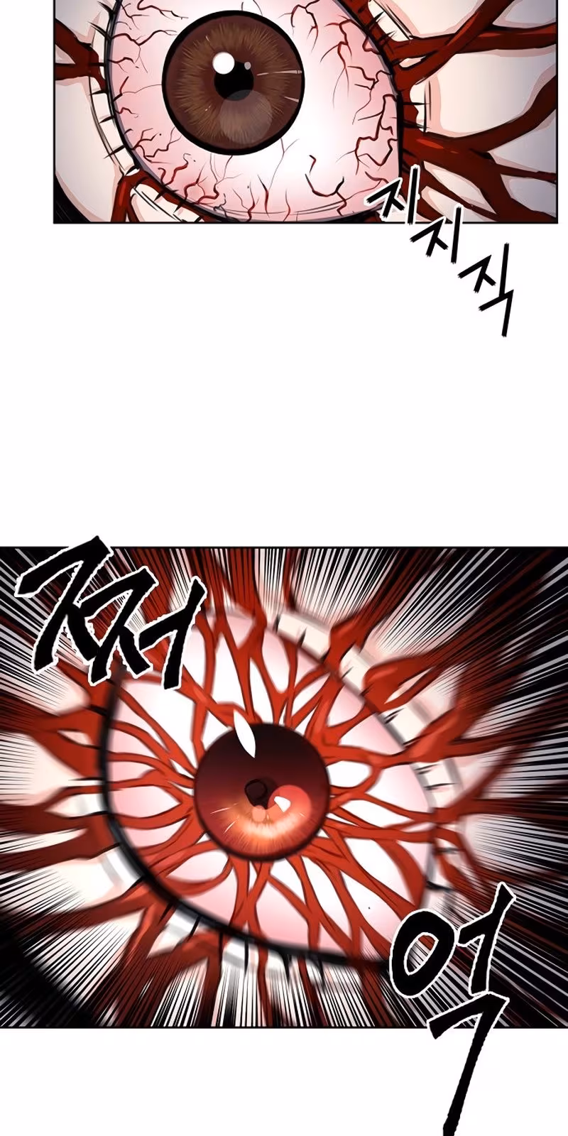 Página do Capítulo 54