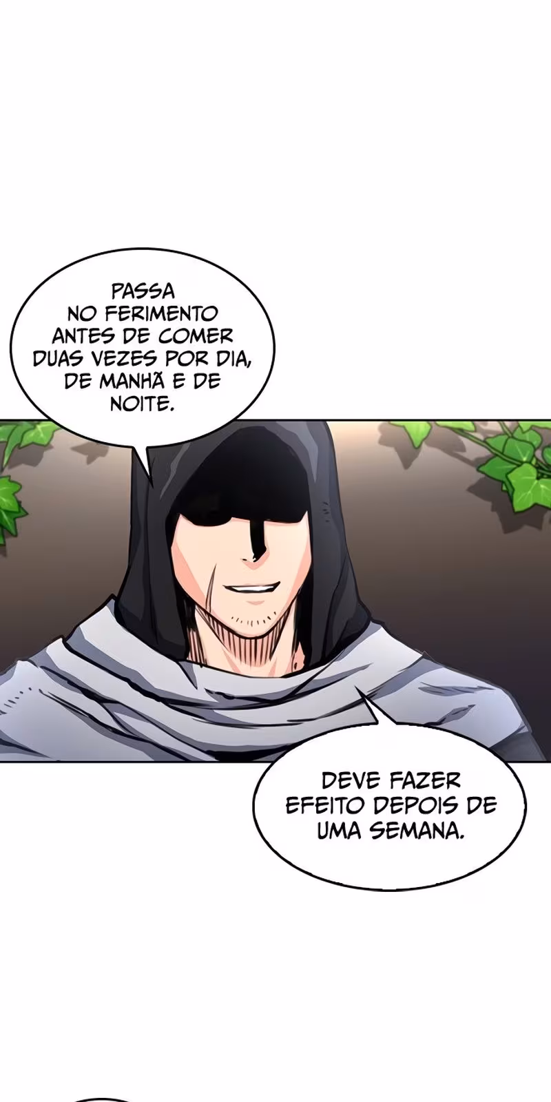 Página do Capítulo 54