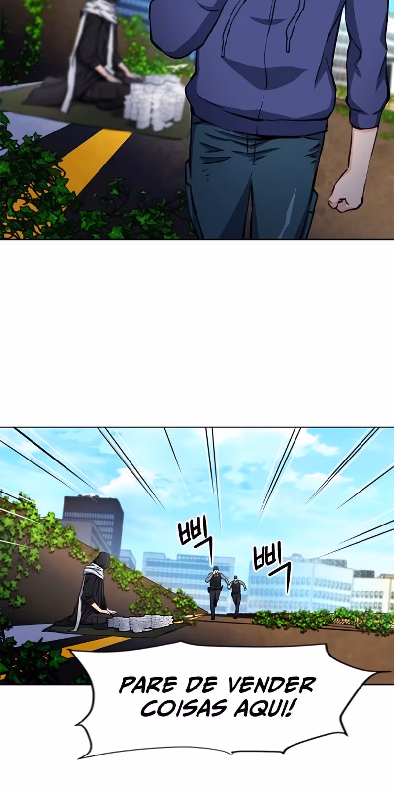 Página do Capítulo 54