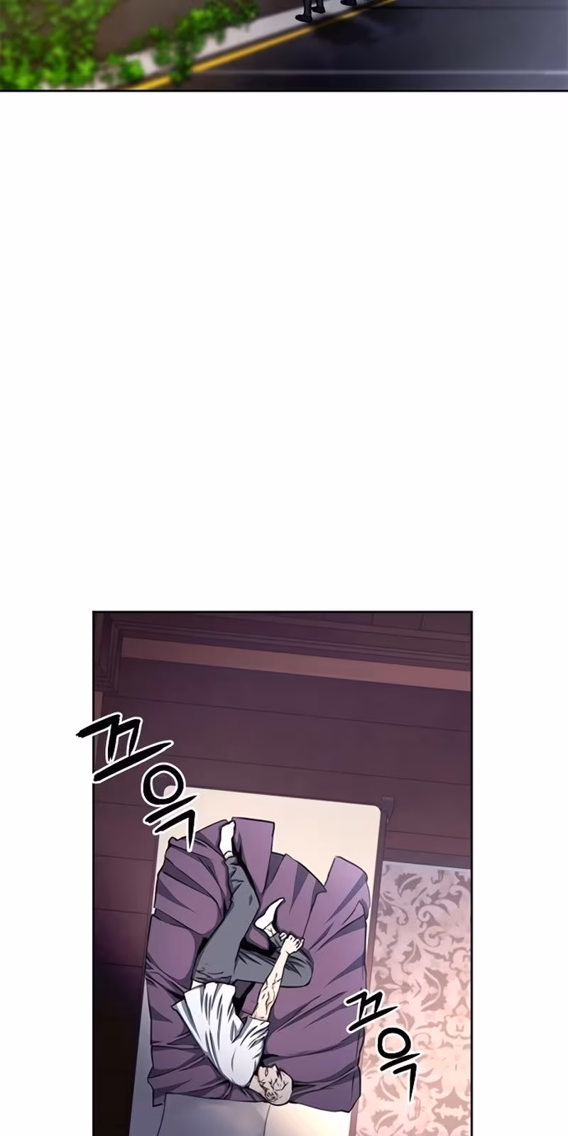 Página do Capítulo 54