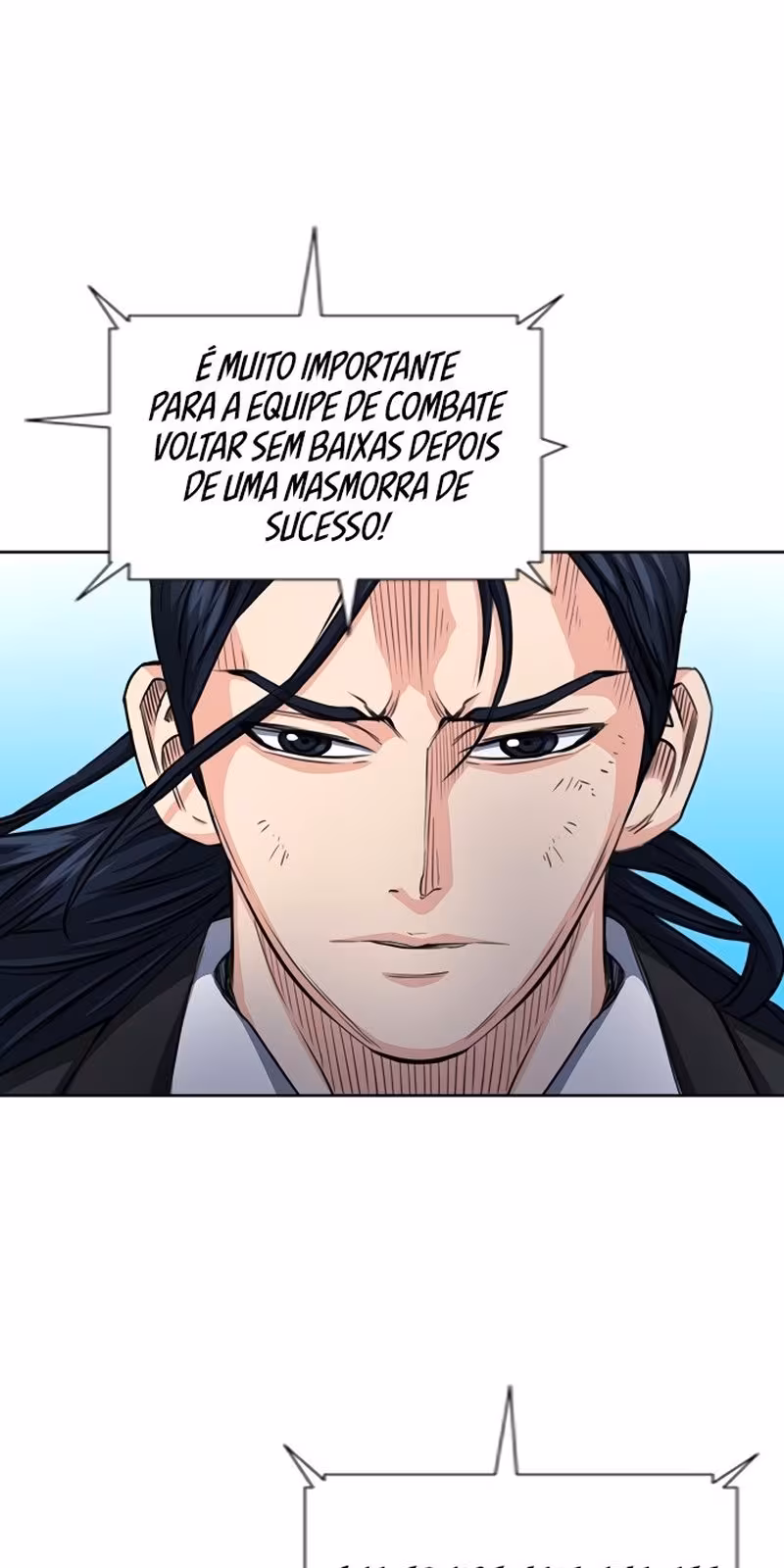 Página do Capítulo 54