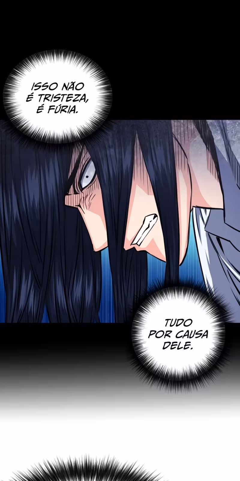 Página do Capítulo 55