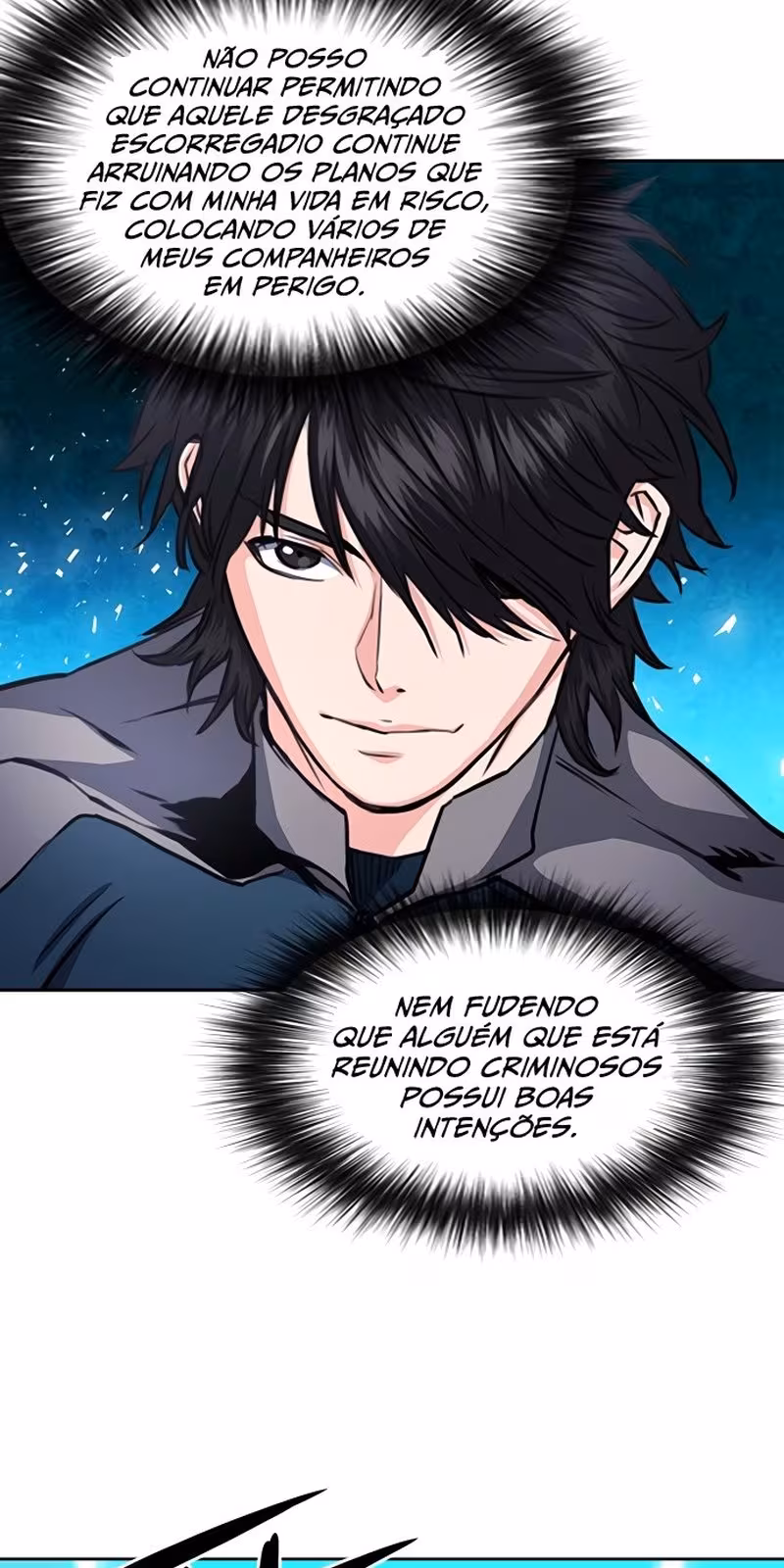 Página do Capítulo 55