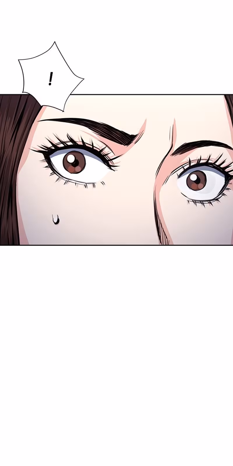 Página do Capítulo 55