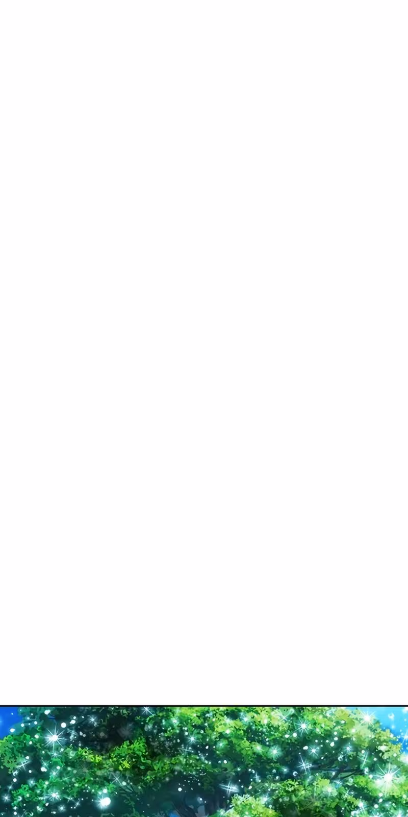 Página do Capítulo 55