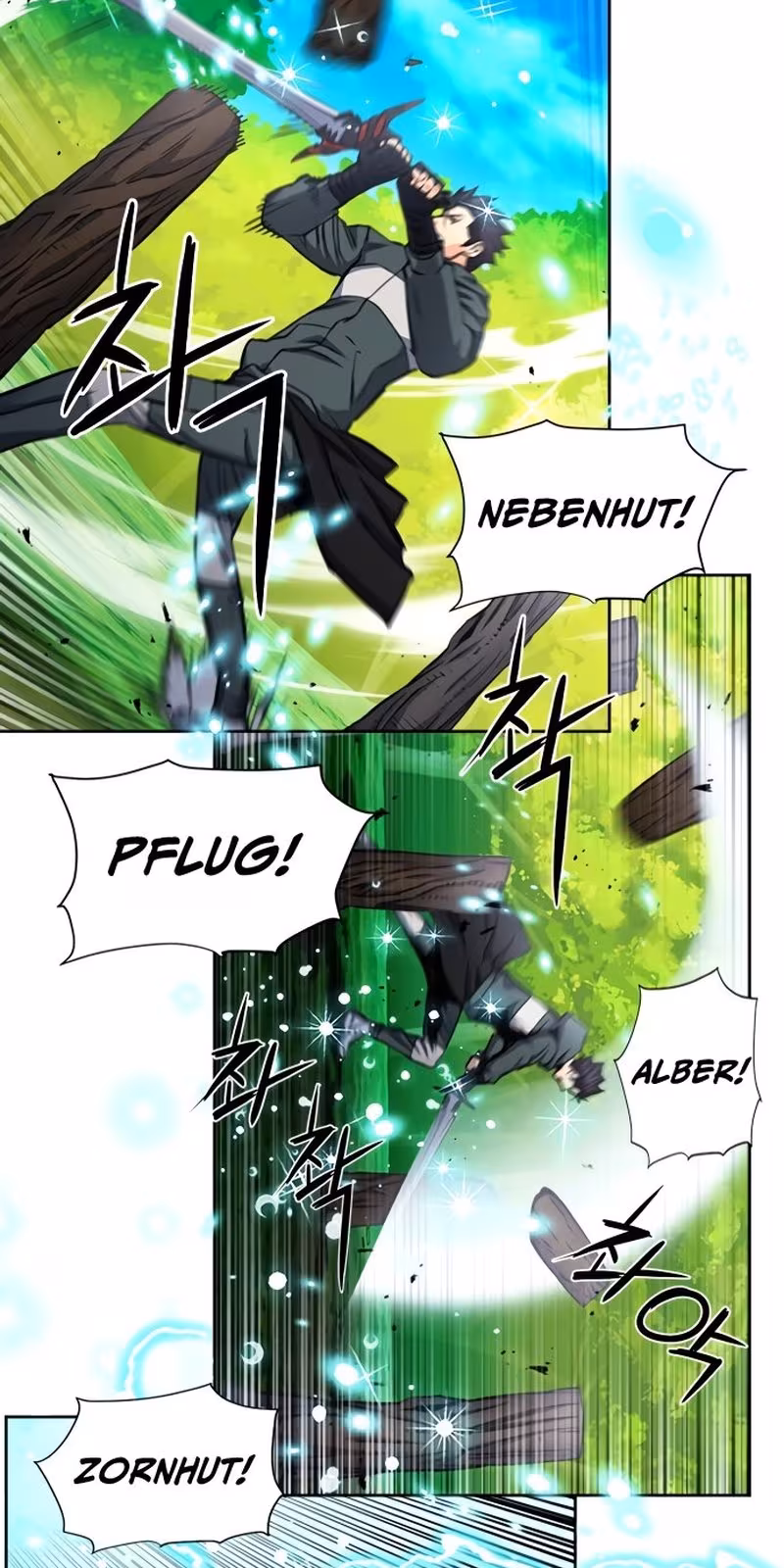 Página do Capítulo 55