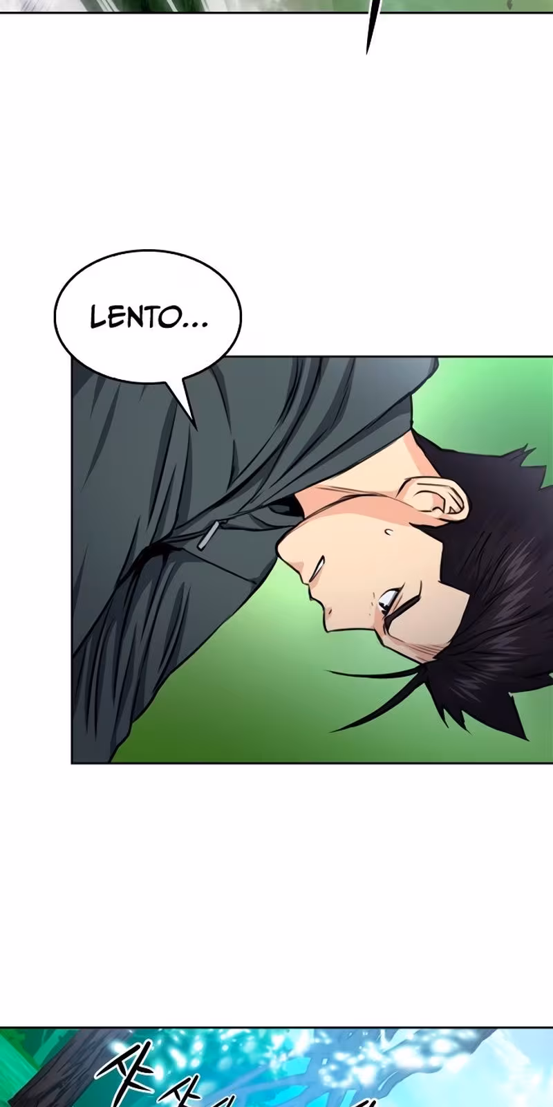 Página do Capítulo 55