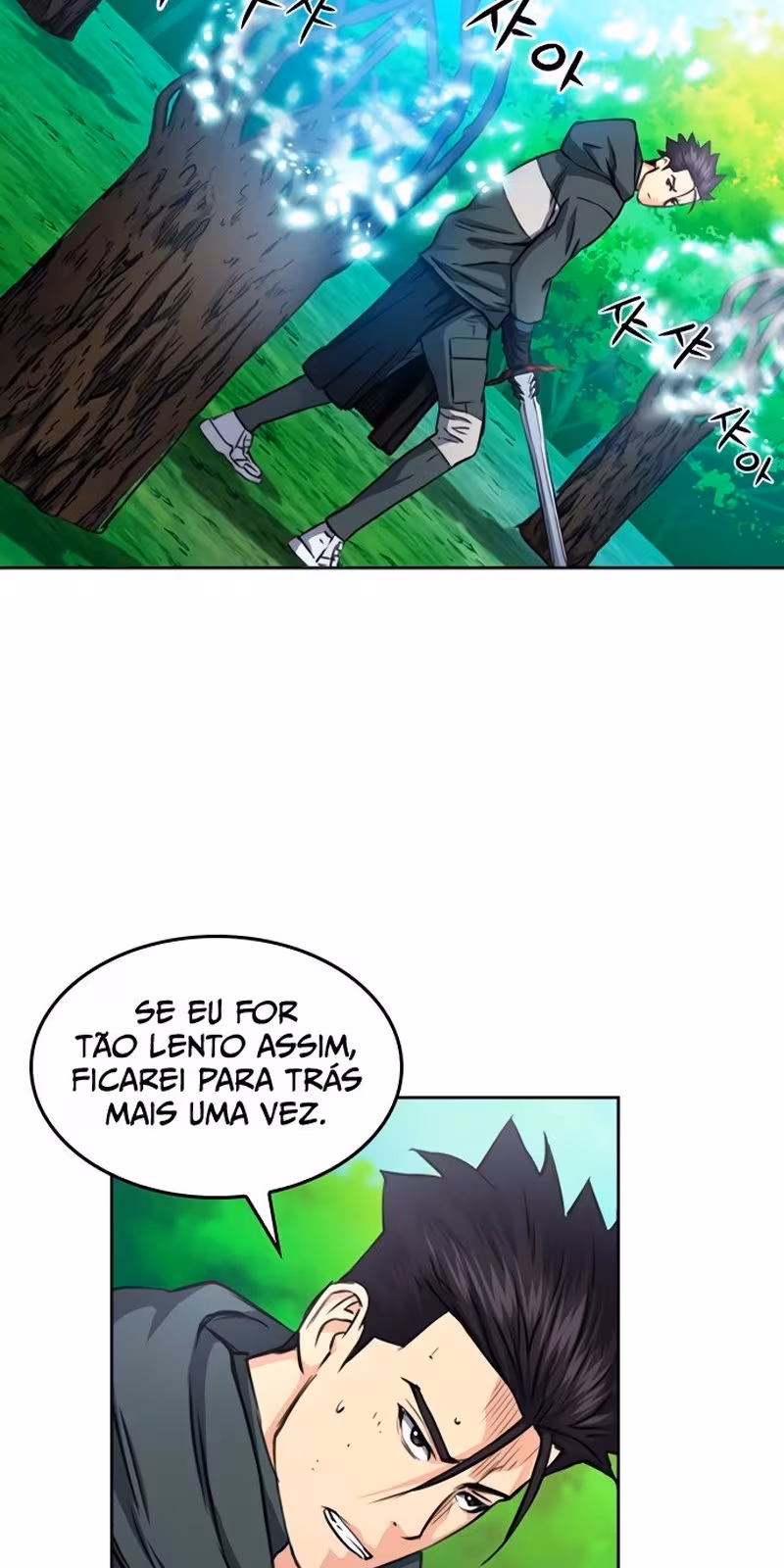 Página do Capítulo 55
