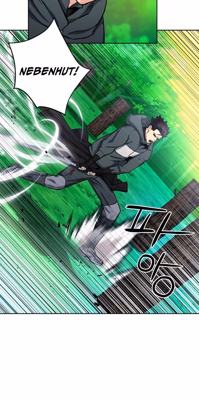 Página do Capítulo 55