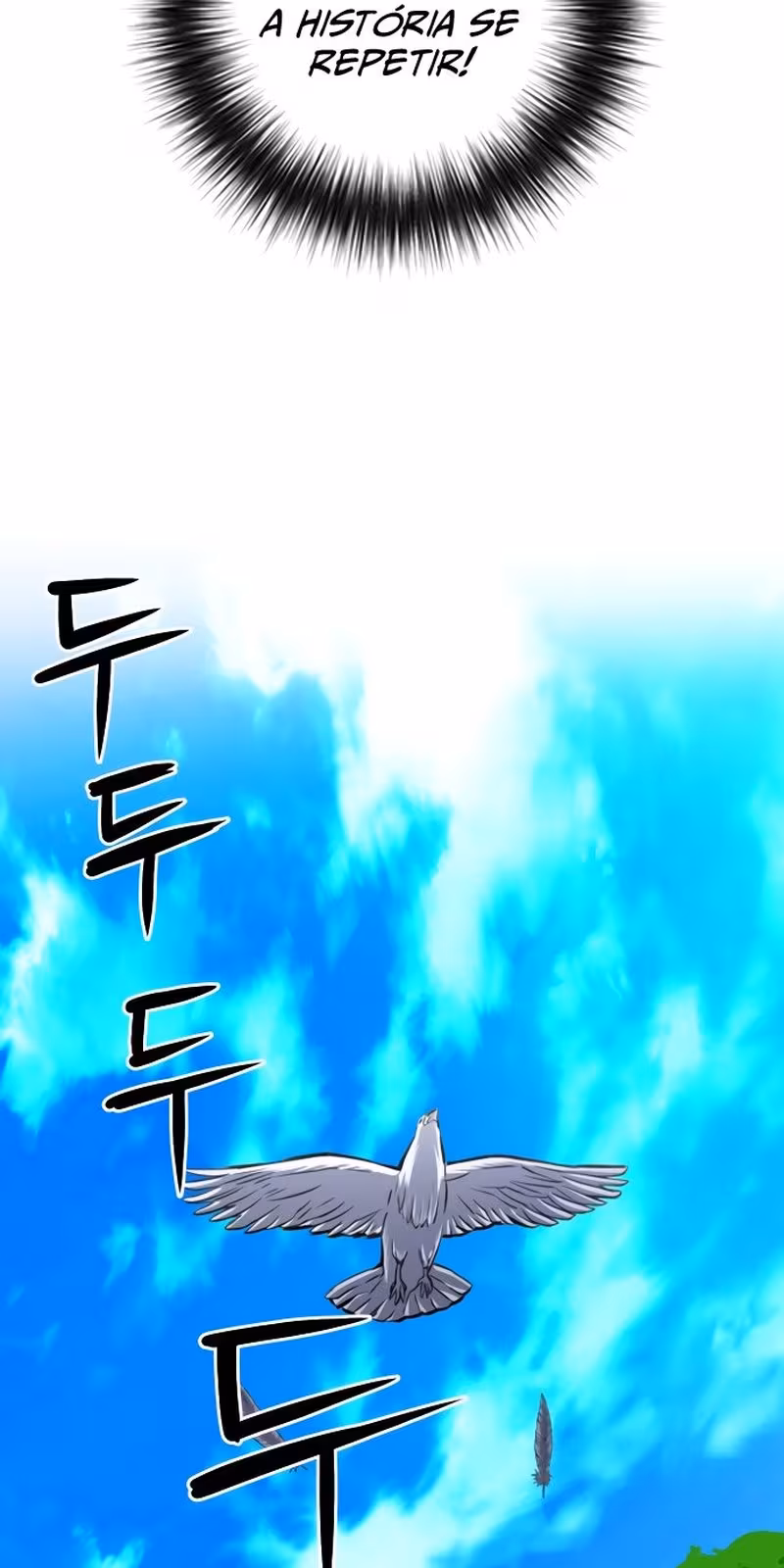 Página do Capítulo 55