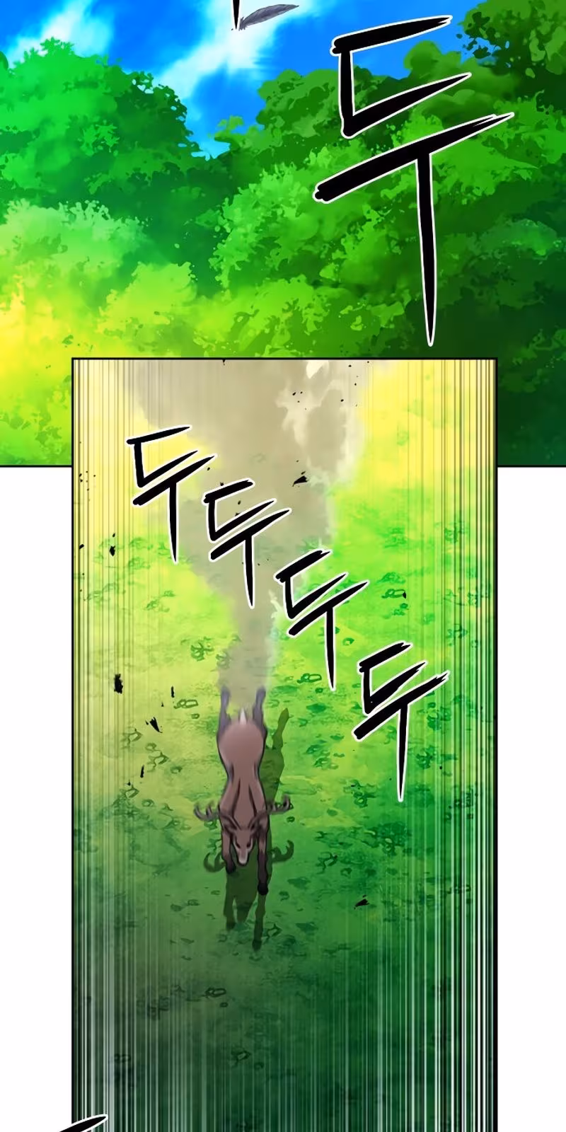 Página do Capítulo 55