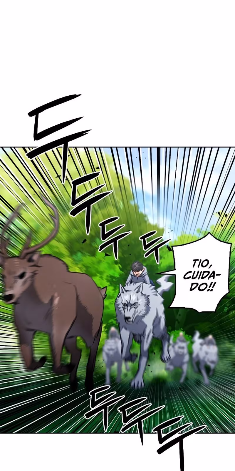 Página do Capítulo 55