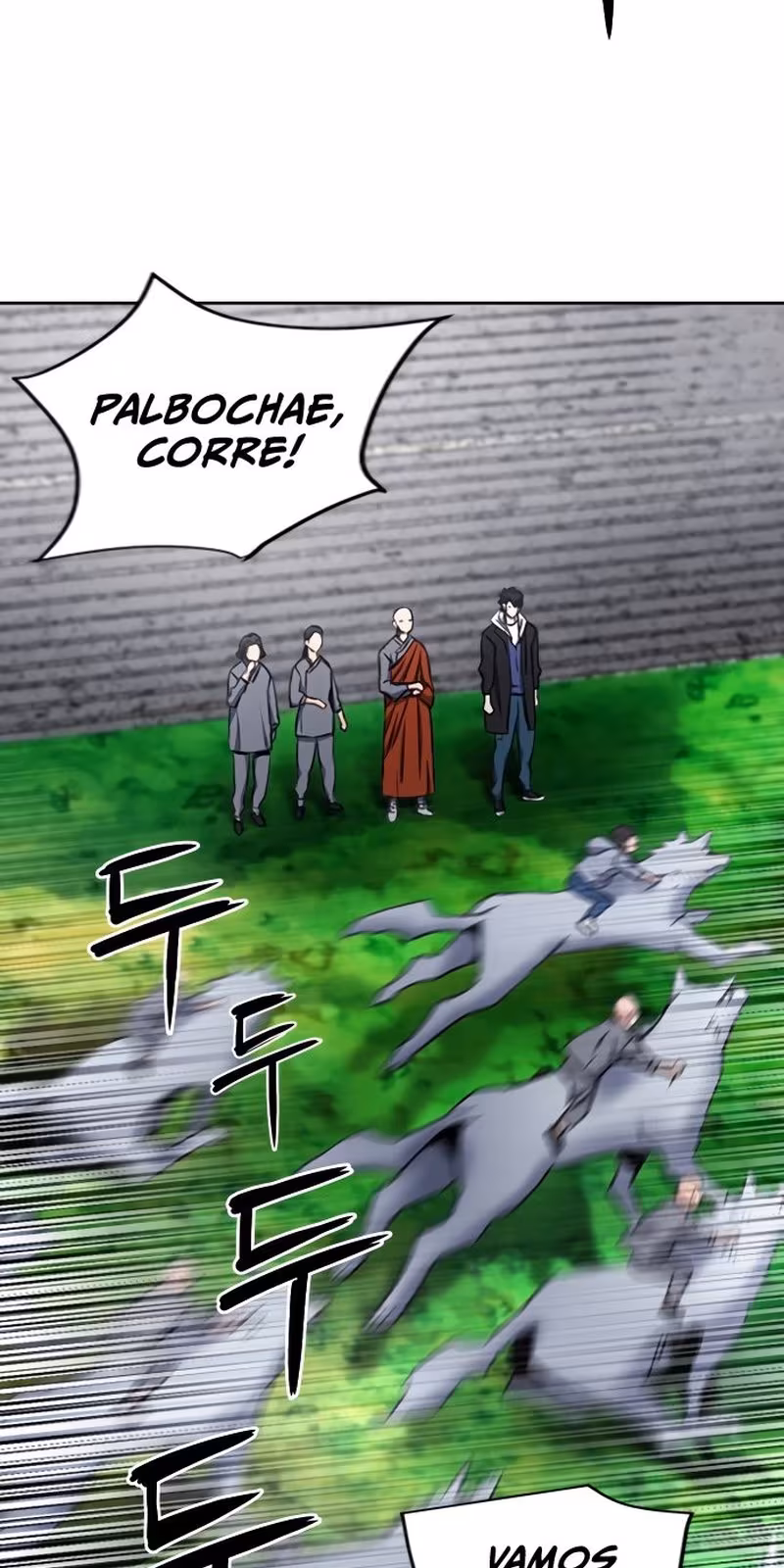 Página do Capítulo 55