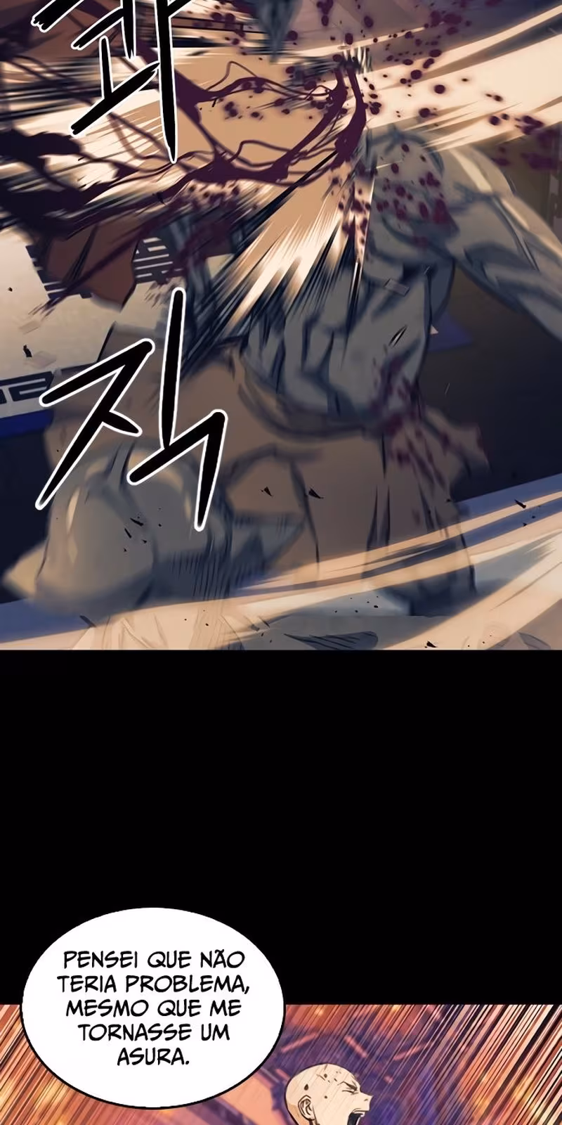 Página do Capítulo 55