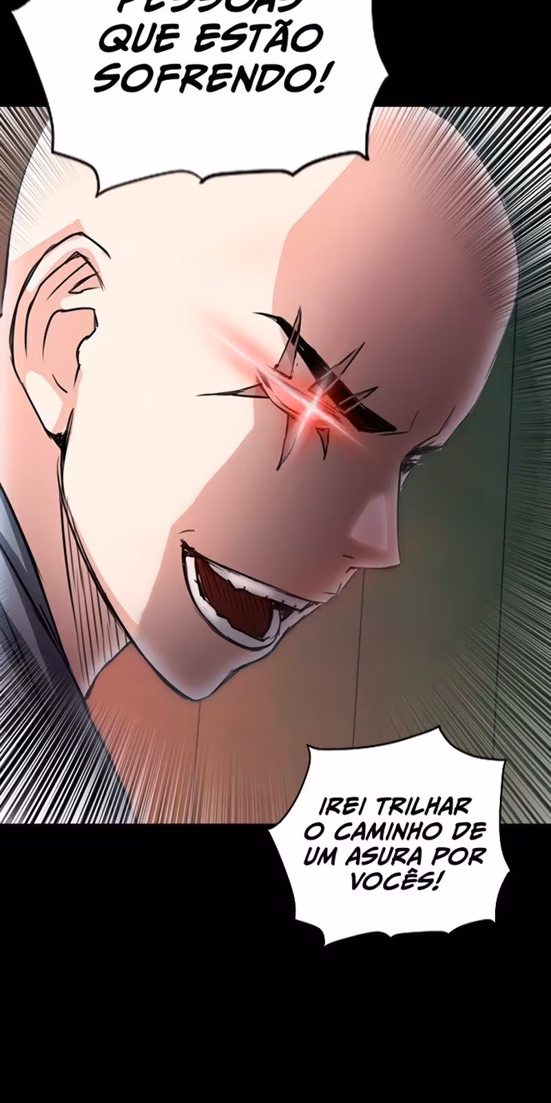 Página do Capítulo 55