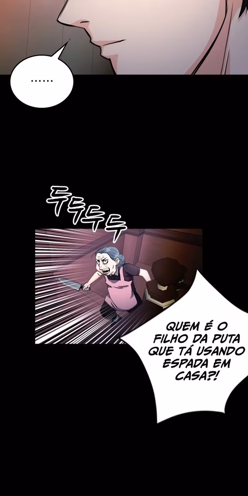 Página do Capítulo 55