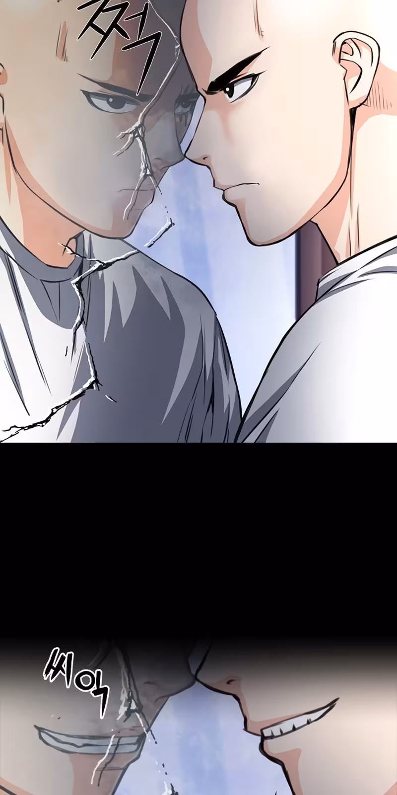 Página do Capítulo 55