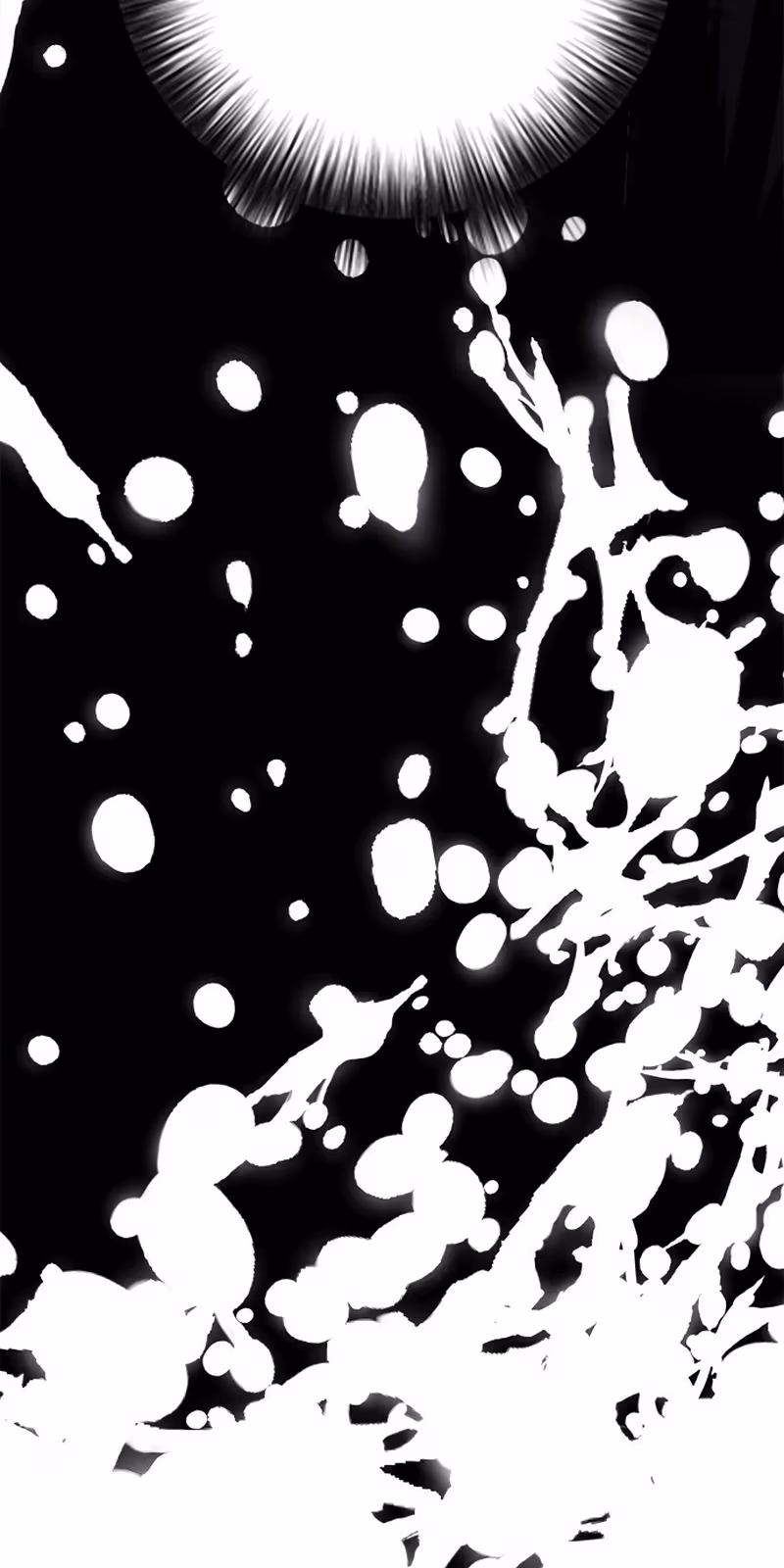 Página do Capítulo 56