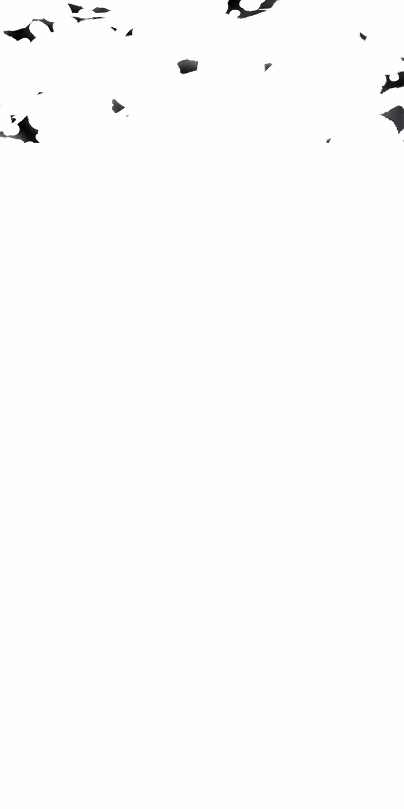 Página do Capítulo 56