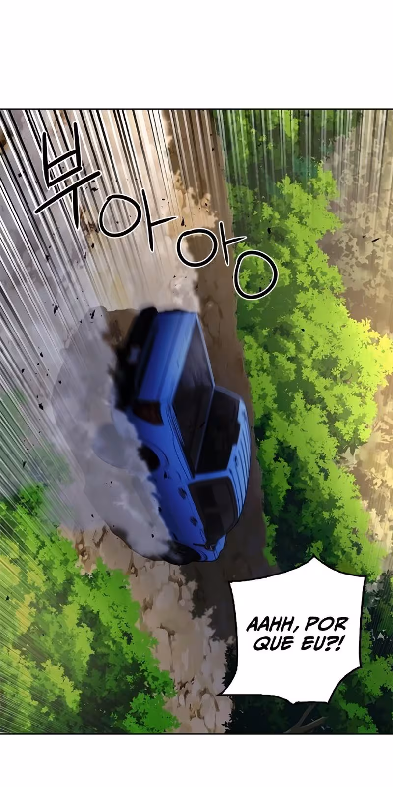 Página do Capítulo 56