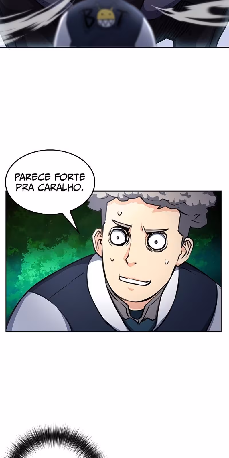 Página do Capítulo 56