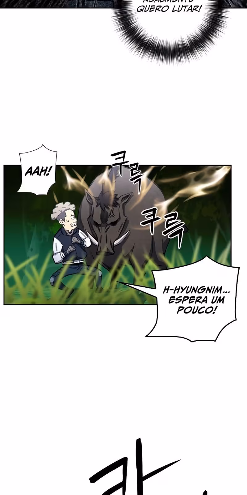 Página do Capítulo 56