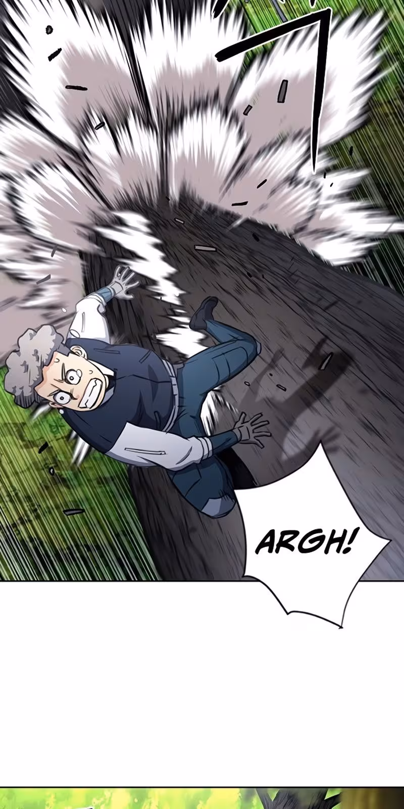 Página do Capítulo 56